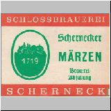 rr041 (7).jpg